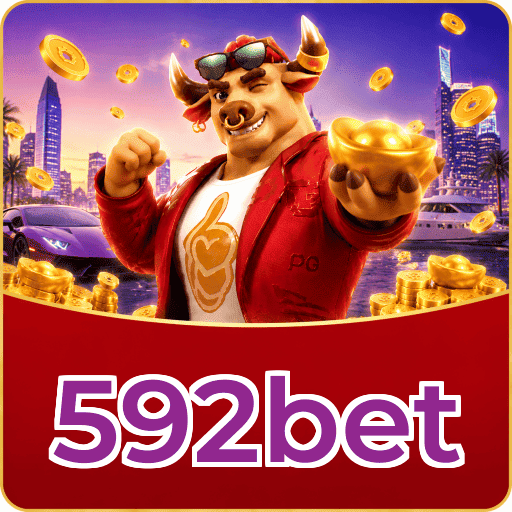 592bet Download - Opções de Download por Plataforma