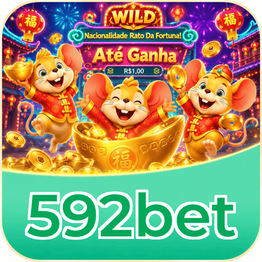 Fortune Rabbit Verificado