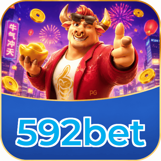 592bet Seguro SSL