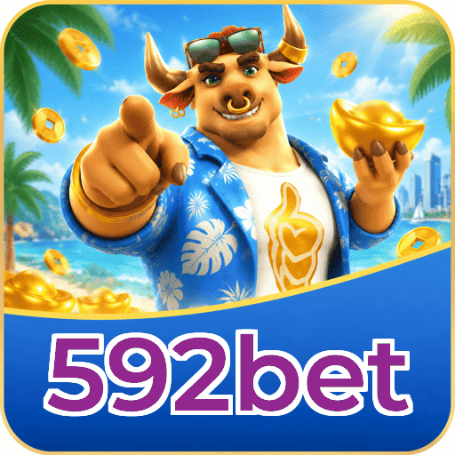 Principais provedores de slots da 592bet - NetEnt, Pragmatic Play, Play'n GO