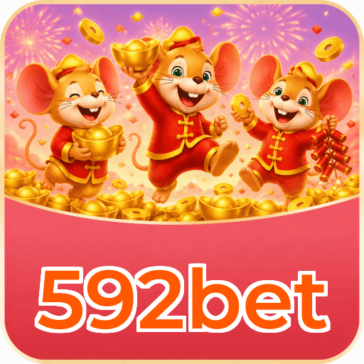 592bet Jackpots Progressivos