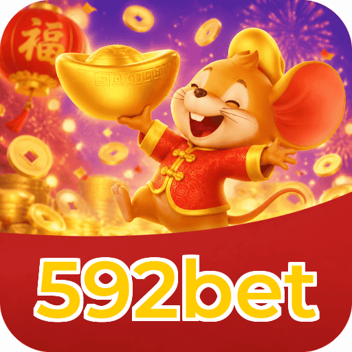 592bet Facebook Brasil - Siga Nossa Página Oficial