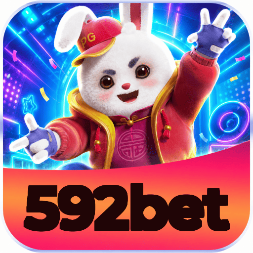 592bet VIP Program Logo