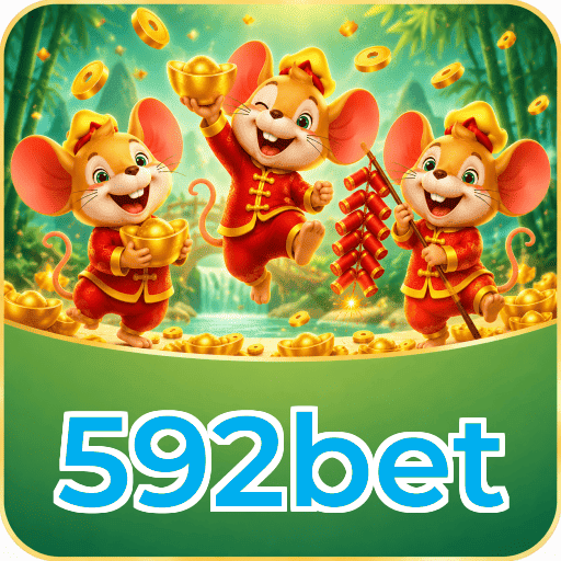 592bet Plataforma Confiável