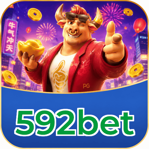 Comparação APP Mobile vs Versão Web 592bet