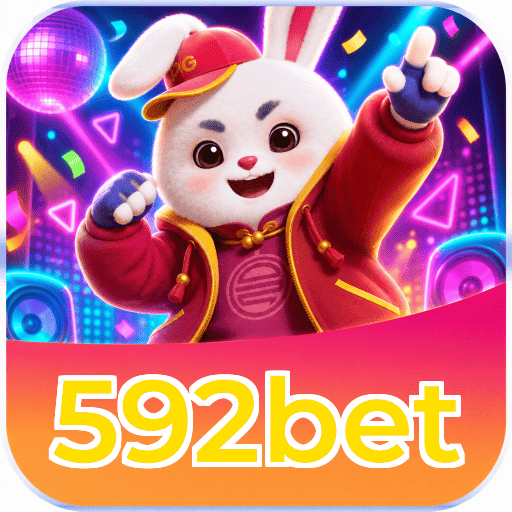592bet Loteria Online Brasil - Plataforma Certificada
