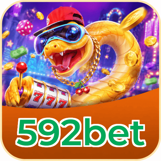 592bet Cassino Ao Vivo - 89 Mesas Evolution Gaming