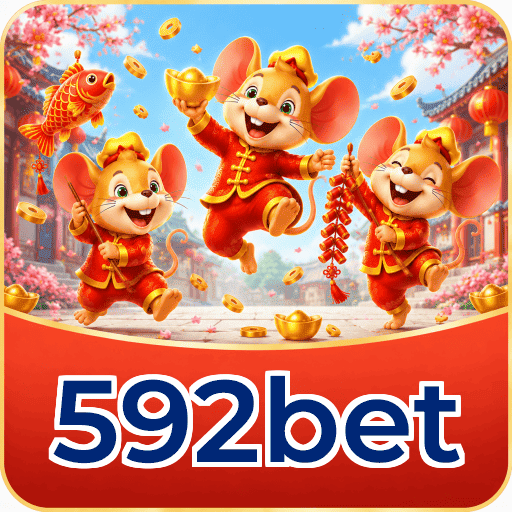 592bet Sistema Rápido